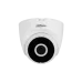 Видеокамера IP 2Мп купольная уличная IP67 ИК-30м Wi-Fi (2.8мм)