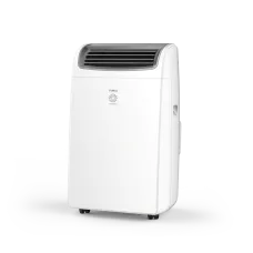 Мобильный кондиционер cерии CAMOMIRU MAC-CM40HPN04