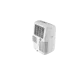 Мобильный кондиционер cерии CAMOMIRU MAC-CM40HPN04