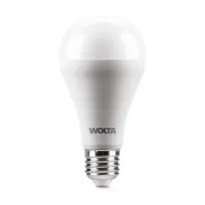 Светодиодная лампа WOLTA 25S67BL25E27 25Вт 4000К E27