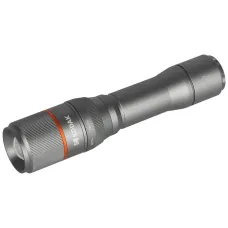 Светодиодный фонарь Kodak MA-5002 ручной аккумуляторный 15W