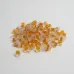 Зажим соединительный Скотч-лок K1, 0,4-0,7мм2 (1,52mm) LD800-001