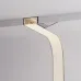 Лента светодиодная 19,2 Вт/м 24В IP20 4000K 180LED/м ULTRA-C180-10mm SMD 5630 5 м