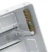 Бокс настенный 36 модулей, пластик, IP40, серия Standart (КНО-36Д), EBX50-3/36-40