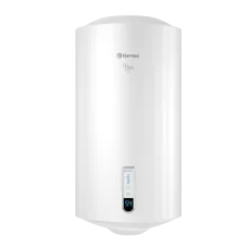 THERMEX Hope 100 V