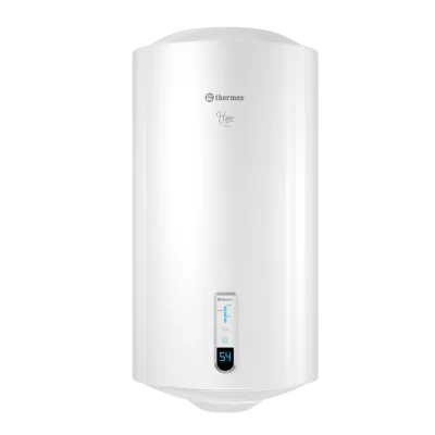 THERMEX Hope 100 V