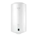 THERMEX Hope 100 V