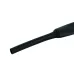 HSTG-482-100BK Термоусадочная трубка клеевая 4,8/1,6 длина 100 см., усадка 3:1, черный