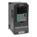 Преобразователь частоты 0.75/1.5 кВт 1х230В VECTOR-100