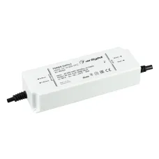 Блок питания ARPV-SP-24200-PFC (24V, 8.3A, 200W) (ARL, IP67 пластик, 5 лет)
