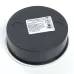 Коробка монтажная 102*30мм, черно-белый EBX20-03-2