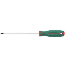 Отвертка стержневая TORX® ANTI-SLIP GRIP, T45х201