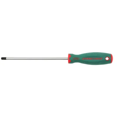 Отвертка стержневая TORX® ANTI-SLIP GRIP, T45х201