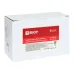 Выключатель автоматический ВА-99М 63/40А 3P 20кА EKF Basic