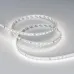 Лента светодиодная 4,8 Вт/м 24В IP20 6000K 90LED/м RT-A90-10mm SMD 2835 5 м