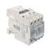 Контактор малогабаритный КМЭ 18А 220В 1NC EKF