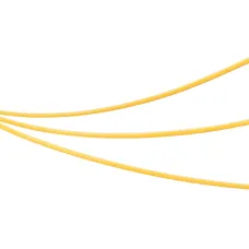 Лента светодиодная 4 Вт/м 24В 6000K IP20 480LED/м COB-X480-4mm CSP 5 м