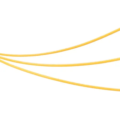 Лента светодиодная 4 Вт/м 24В 6000K IP20 480LED/м COB-X480-4mm CSP 5 м