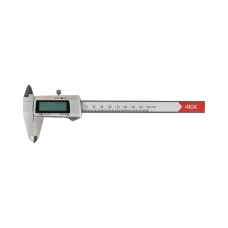 Штангенциркуль электронный SC-150