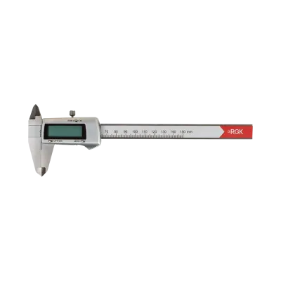 Штангенциркуль электронный SC-150