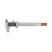 Штангенциркуль электронный SC-150