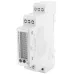 Счетчик моточасов WTM-01 + Wi-Fi