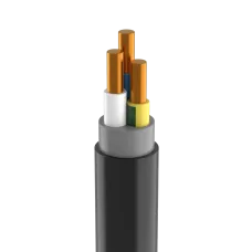 ВВГнг(A)-LS-ХЛ 3*1,5 ок(N,PE)-0,66 ГОСТ 31996-2012