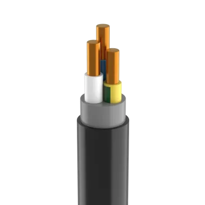 ВВГнг(A)-LS-ХЛ 3*1,5 ок(N,PE)-0,66 ГОСТ 31996-2012