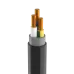 ВВГнг(A)-LS-ХЛ 3*1,5 ок(N,PE)-0,66 ГОСТ 31996-2012