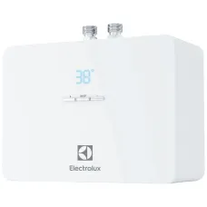 Водонагреватель проточный Electrolux NPX 6 AQUATRONIC DIGITAL 2.0