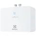 Водонагреватель проточный Electrolux NPX 4 AQUATRONIC DIGITAL 2.0