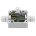 Разветвитель интерфейса RS-422/485 ПР-3 IP65 (Исполнение 1)