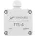 Терминатор интерфейса ТП-4 IP65