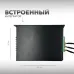 Датчик тока Роговского КСР-1-3000А/5А-2 61014006  КС
