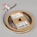 Лента светодиодная 4,8 Вт/м 24В IP20 Рубиновый 60LED/м RT/RTW-A60-8-11mm SMD 2835 5 м