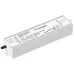 Блок питания ARPV-24060-B (24V, 2.5A, 60W) (ARL, IP67 Металл, 3 года) Блок питания ARPV-24060-B (24V, 2.5A, 60W) (ARL, IP67 Металл, 3 года)