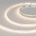 Лента светодиодная 9,6 Вт/м 24В IP20 3000K 160LED/м UL-A160-5mm SMD 2835 5 м Лента светодиодная 9,6 Вт/м 24В IP20 3000K 160LED/м UL-A160-5mm SMD 2835 5 м