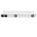 Коммутатор управляемый L3 24 порта Combo/SFP10 100 1000 100000 (100G) Мб/с