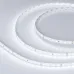 Лента светодиодная 10 Вт/м 24В IP20 6000K 98LED/м RT/RTW-A98-8mm SMD 2835 5 м