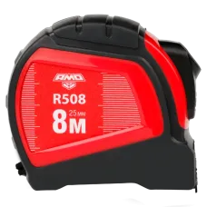 Рулетка измерительная R508