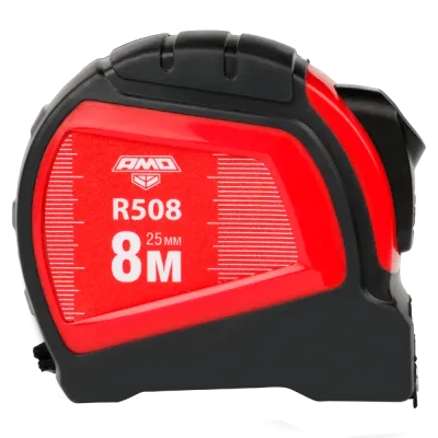 Рулетка измерительная R508