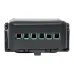 Умное реле в подрозетник 2-канальное с нейтралью Zigbee EKF Connect Select