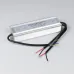Блок питания ARPV-LG12350-PFC-A (12V, 29.0A, 350W) (ARL, IP67 Металл, 5 лет)