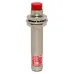 Датчик индуктивный бесконтактный PROXIS-2-12-04-P-NO-M12