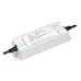 Блок питания ARPV-LG-24150-PFC-VCA (22-26V, 6.25A, 150W) (IP65 Металл, 5 лет) Блок питания ARPV-LG-24150-PFC-VCA (22-26V, 6.25A, 150W) (IP65 Металл, 5 лет)
