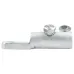 Наконечник НА-50 М10 10 кВ (35-50 мм2) PROxima