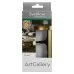 ARTGALLERY PURE 2-постовая РАМКА, МЕТАЛЛ ЗОЛОТО