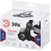 Фонарь налобный светодиодный GA-815 Laser Wick аккумуляторный 10 Bт 3 режима USB type C