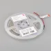 Лента светодиодная 15 Вт/м 24В IP20 4000K 160LED/м RT-A160-5mm CRI98 SMD 2835 5 м