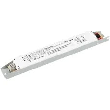 Блок питания ARJ-SP-90-LINEAR-PFC-HV-ADJ (90W, 350-700mA) ( IP20 Металл, 5 лет)